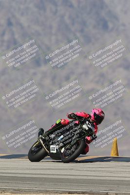 media/Oct-02-2025-Racers Edge (Thu) [[2c91cb6ab3]]/2-A Group/Session 5-Turn 9 (150pm)/